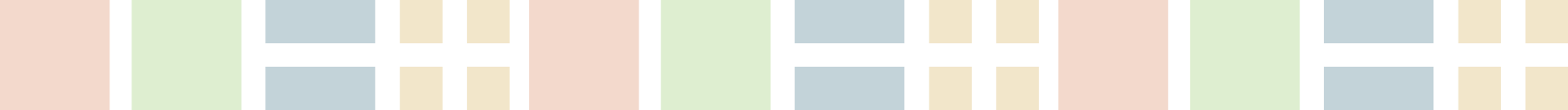 bg-logosymbol