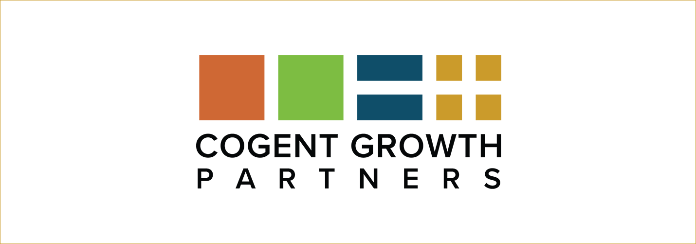 Cogent Growth Partners Advises Meriplex on Acquisition of Cyberian
